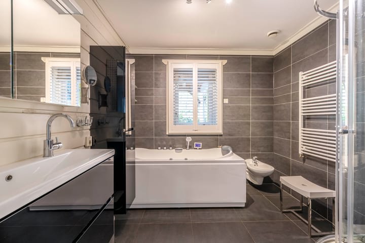 Foto 29 van Heksenkruidlaan 50