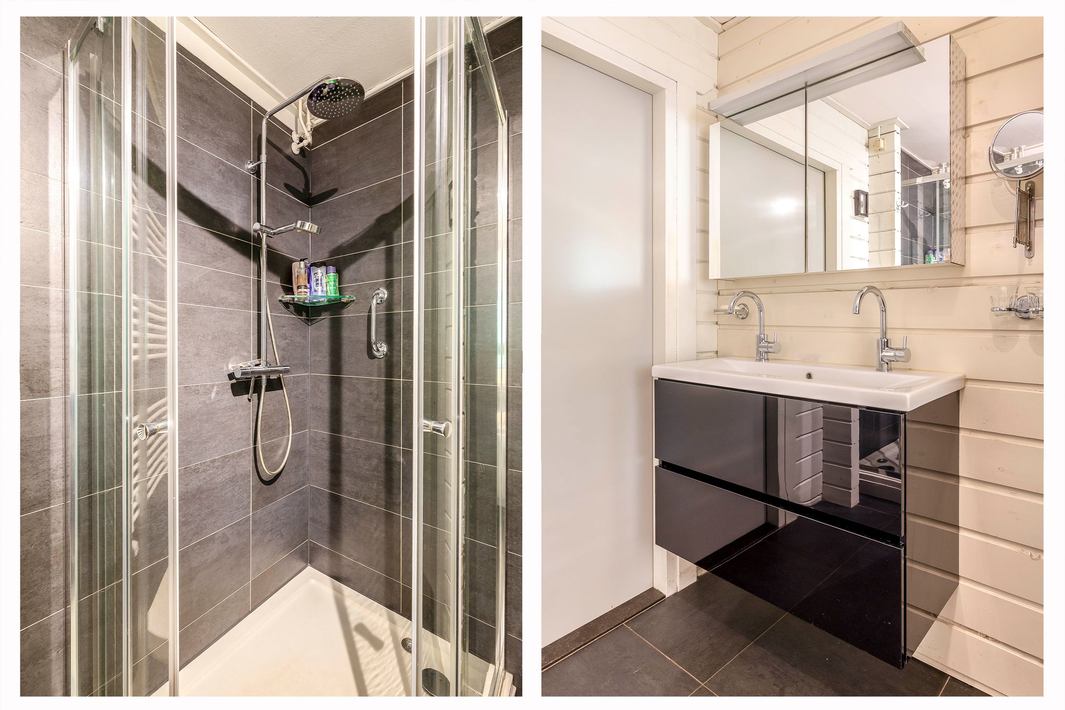 Foto 30 van Heksenkruidlaan 50