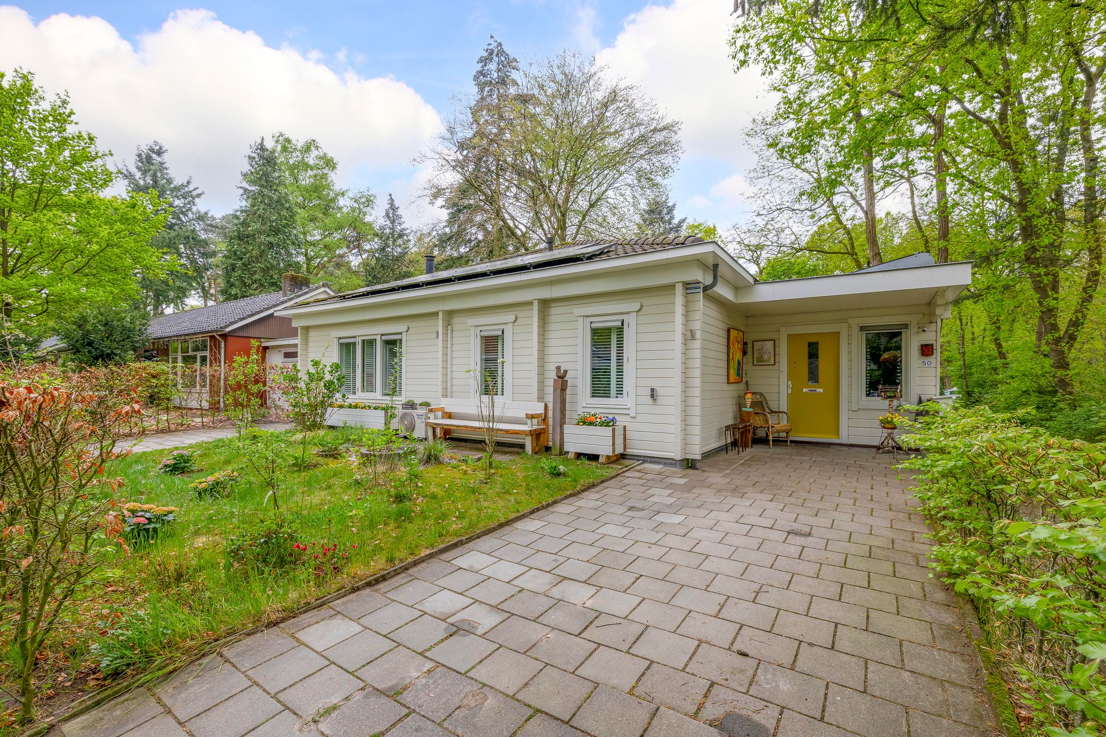 Foto 36 van Heksenkruidlaan 50