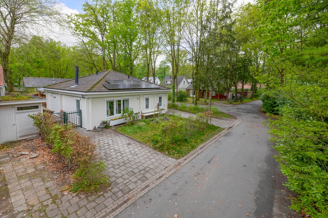 Foto 37 van Heksenkruidlaan 50