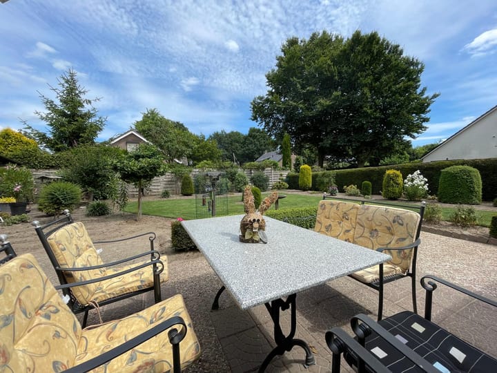 Foto 2 van Lobeliastraat 20