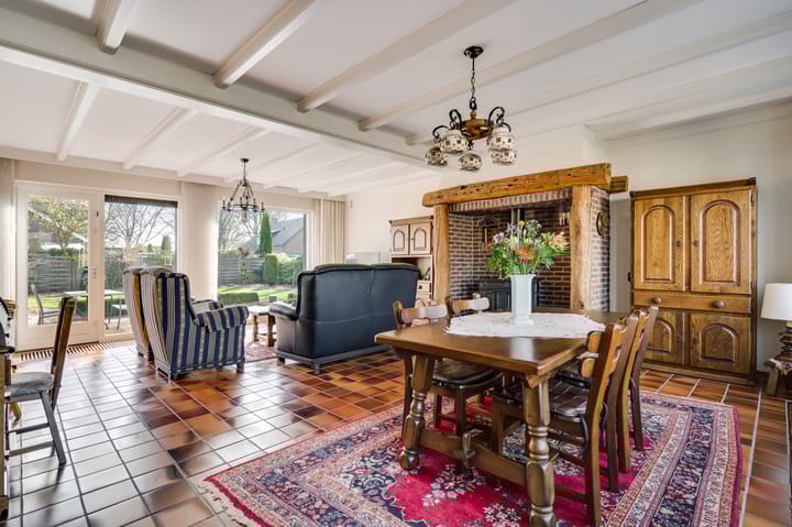 Foto 3 van Lobeliastraat 20