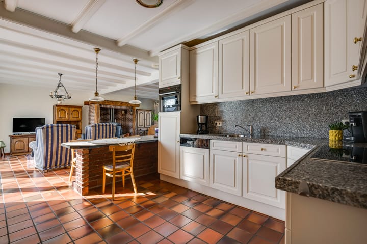 Foto 4 van Lobeliastraat 20