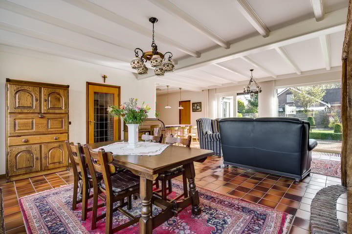 Foto 5 van Lobeliastraat 20