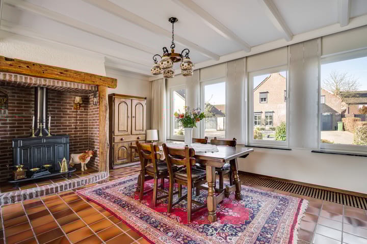 Foto 6 van Lobeliastraat 20