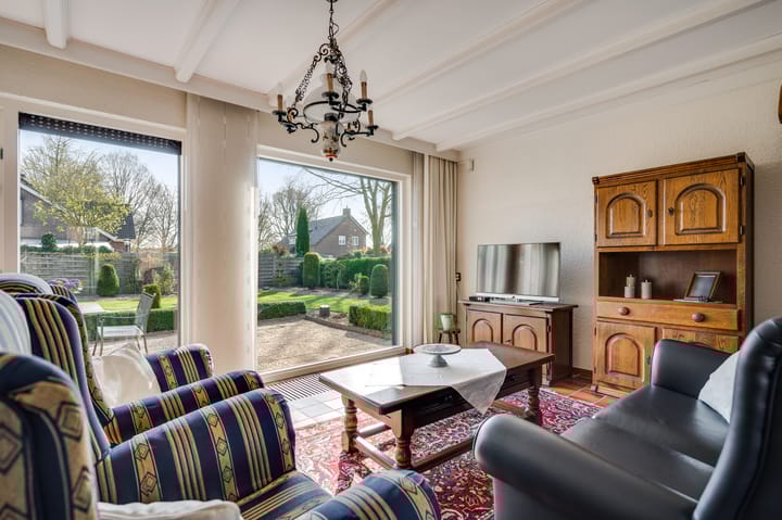 Foto 7 van Lobeliastraat 20