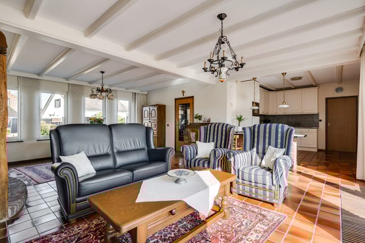 Foto 9 van Lobeliastraat 20