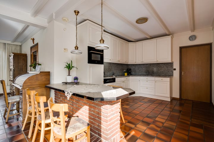 Foto 10 van Lobeliastraat 20