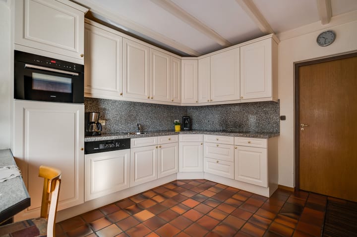 Foto 11 van Lobeliastraat 20