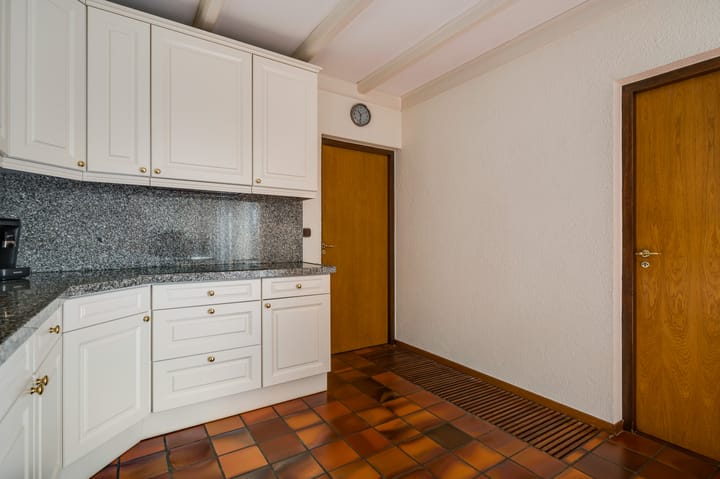 Foto 12 van Lobeliastraat 20