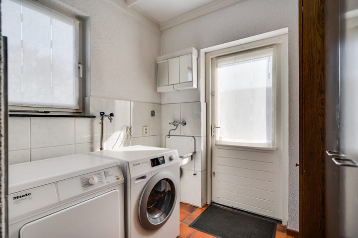 Foto 13 van Lobeliastraat 20