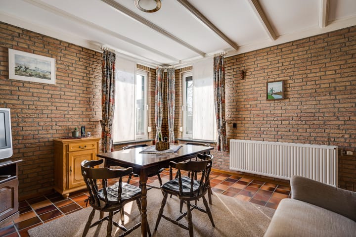 Foto 14 van Lobeliastraat 20