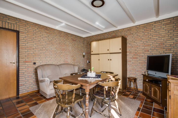 Foto 15 van Lobeliastraat 20