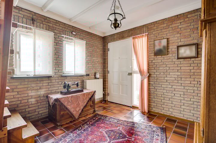 Foto 16 van Lobeliastraat 20