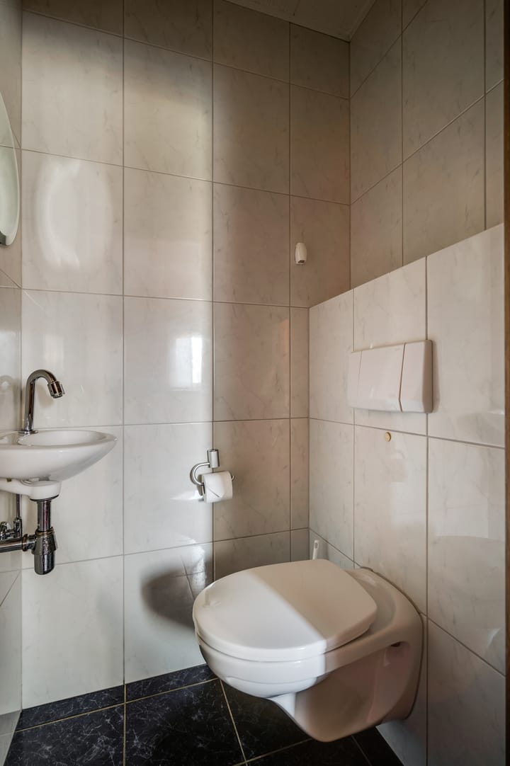 Foto 17 van Lobeliastraat 20