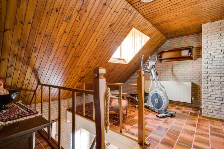 Foto 19 van Lobeliastraat 20