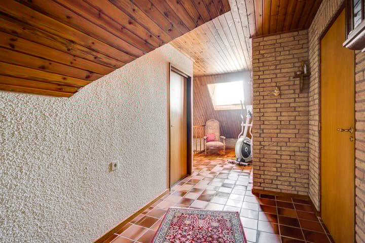 Foto 20 van Lobeliastraat 20