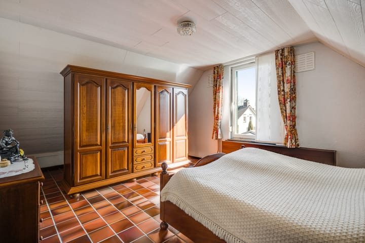 Foto 21 van Lobeliastraat 20