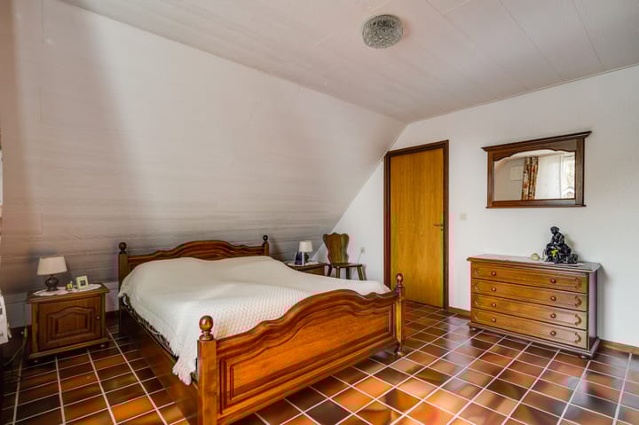 Foto 22 van Lobeliastraat 20