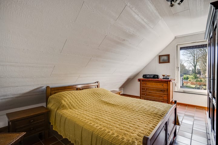 Foto 23 van Lobeliastraat 20