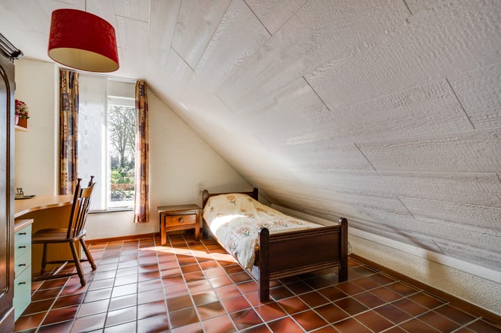 Foto 24 van Lobeliastraat 20