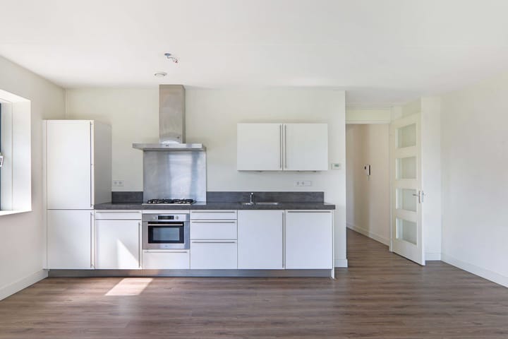 Foto 4 van Martinus Nijhofflaan 176