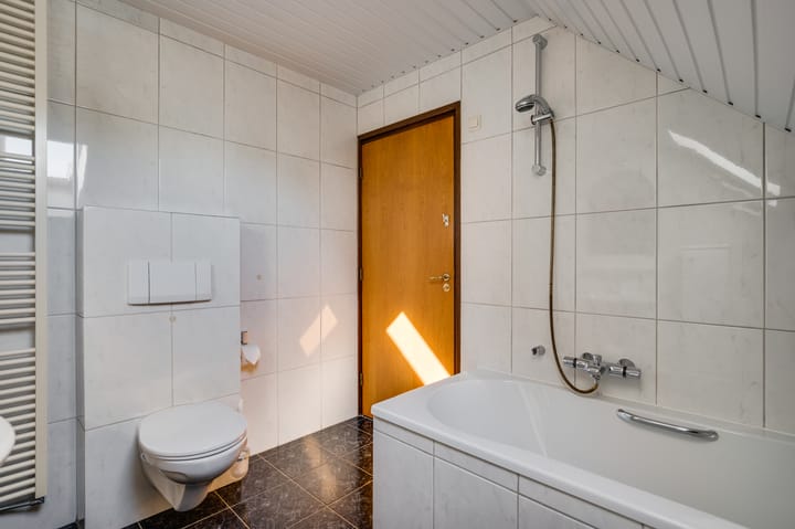 Foto 26 van Lobeliastraat 20