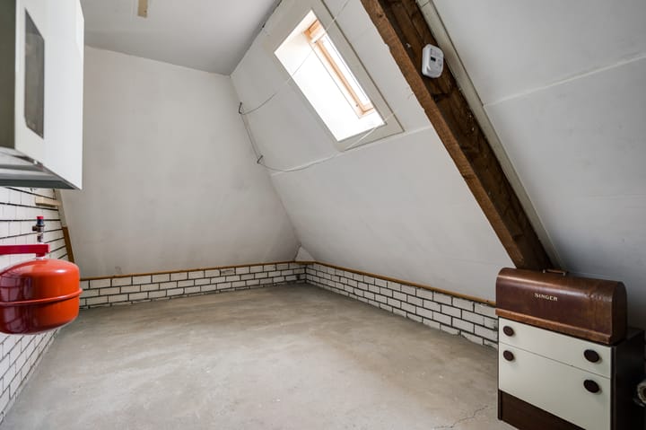 Foto 27 van Lobeliastraat 20