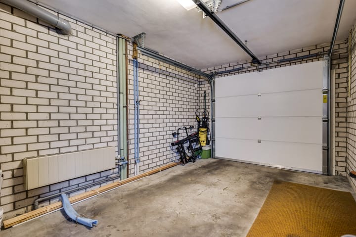 Foto 28 van Lobeliastraat 20