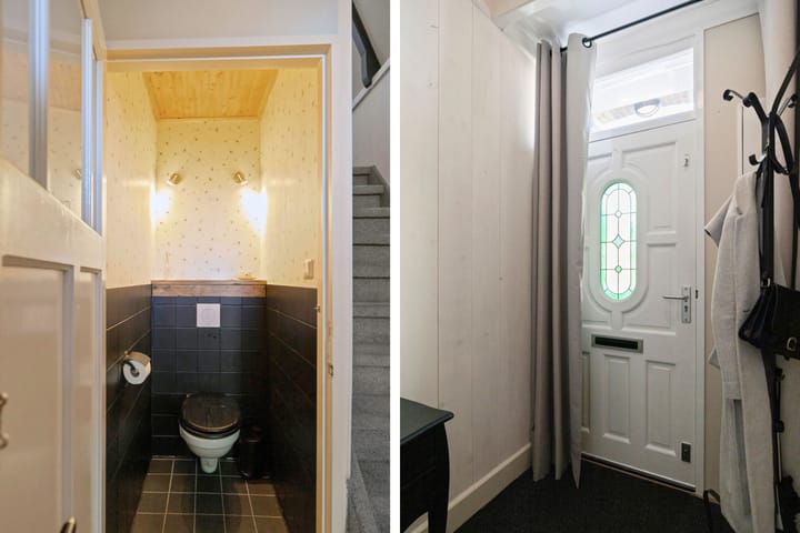 Foto 3 van Gasthuisweg 21