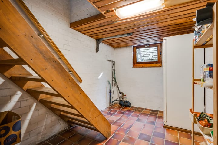 Foto 29 van Lobeliastraat 20