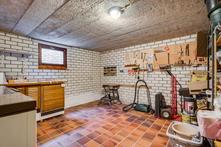 Foto 30 van Lobeliastraat 20