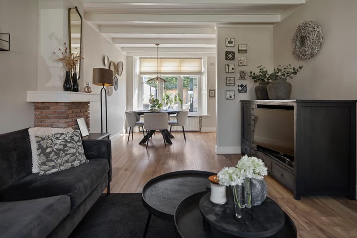 Foto 5 van Gasthuisweg 21