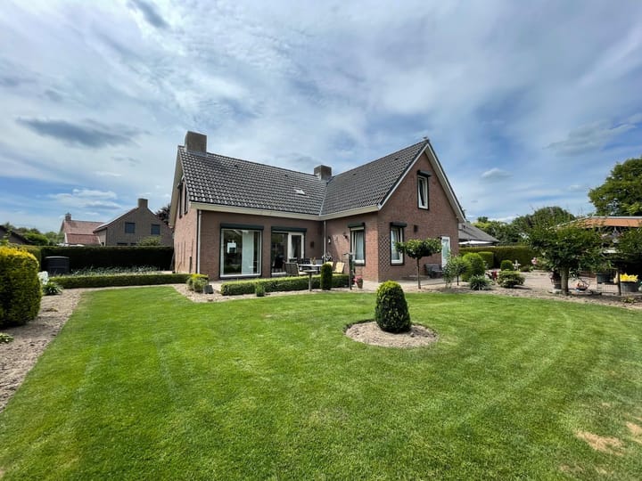 Foto 31 van Lobeliastraat 20