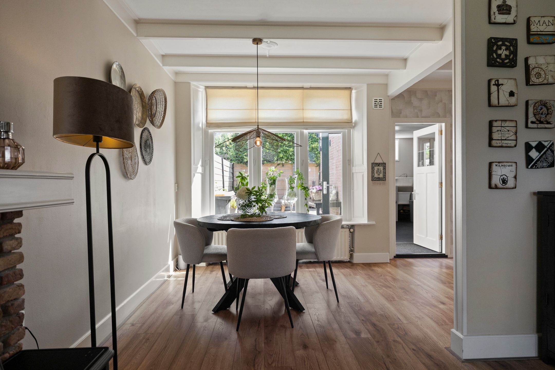 Foto 6 van Gasthuisweg 21