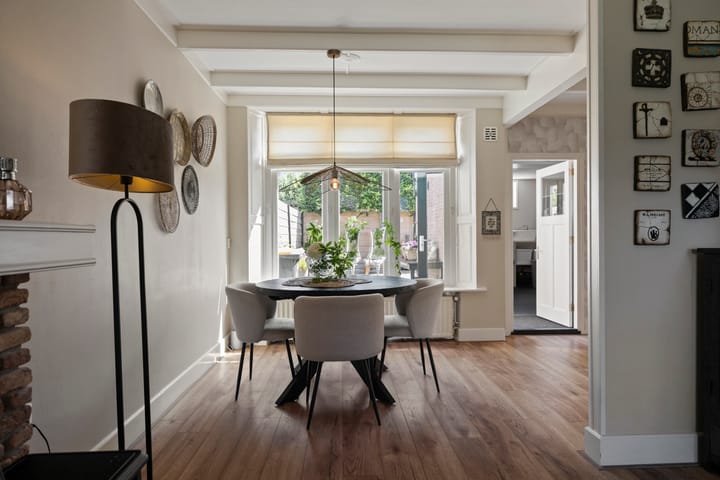 Foto 6 van Gasthuisweg 21