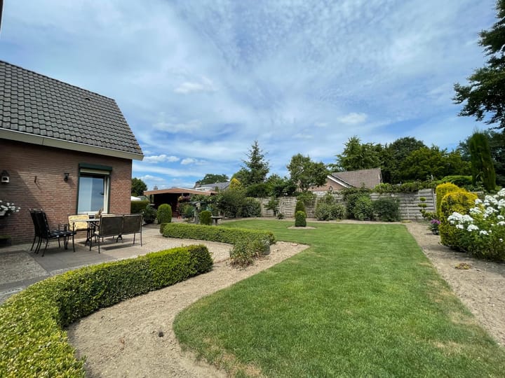 Foto 32 van Lobeliastraat 20