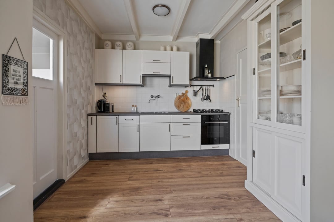 Foto 7 van Gasthuisweg 21