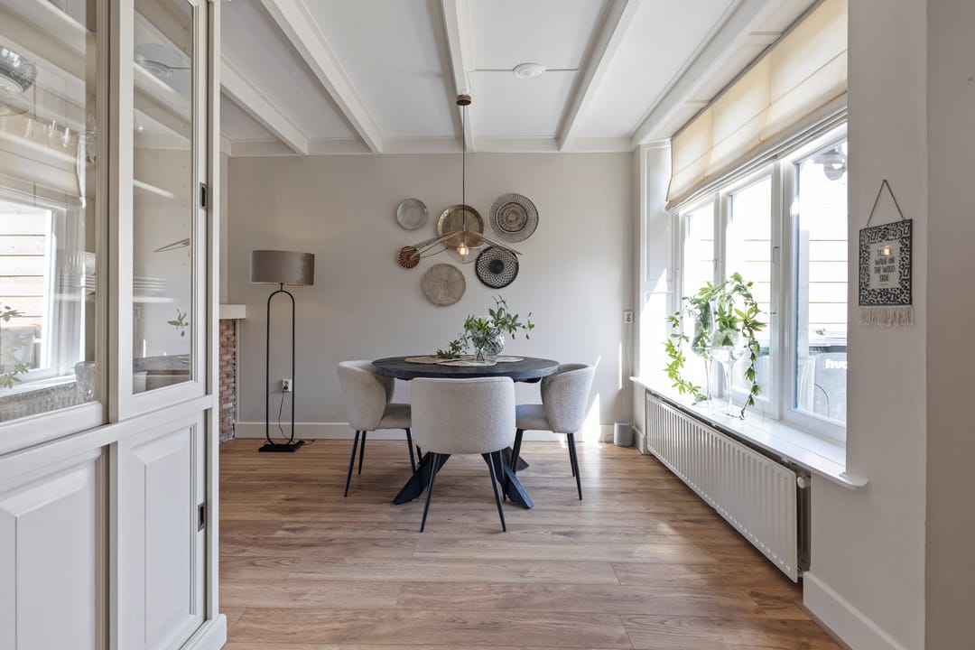 Foto 8 van Gasthuisweg 21