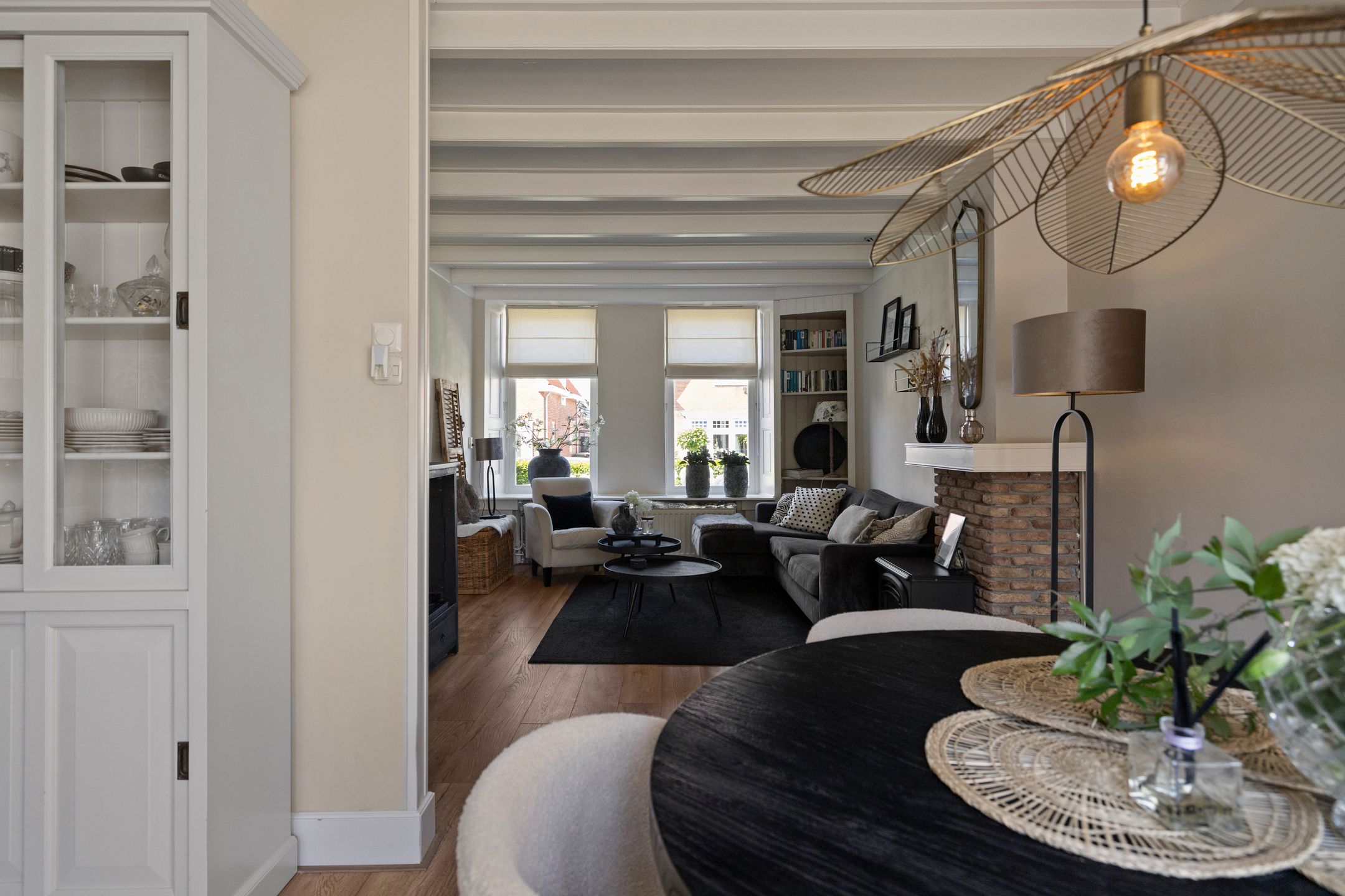 Foto 9 van Gasthuisweg 21