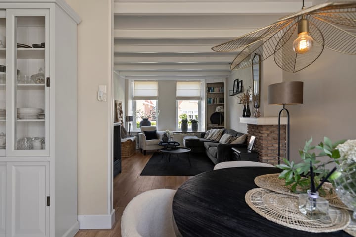 Foto 9 van Gasthuisweg 21