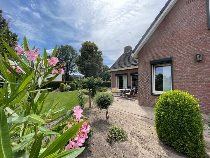 Foto 34 van Lobeliastraat 20