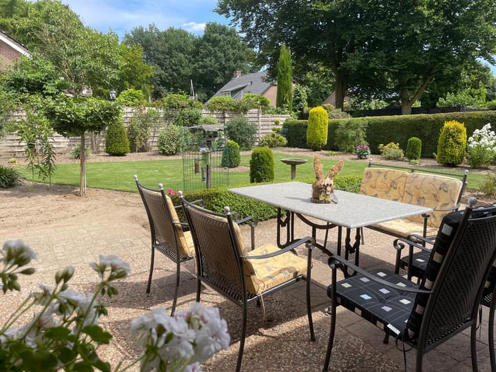 Foto 35 van Lobeliastraat 20