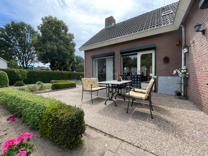 Foto 36 van Lobeliastraat 20