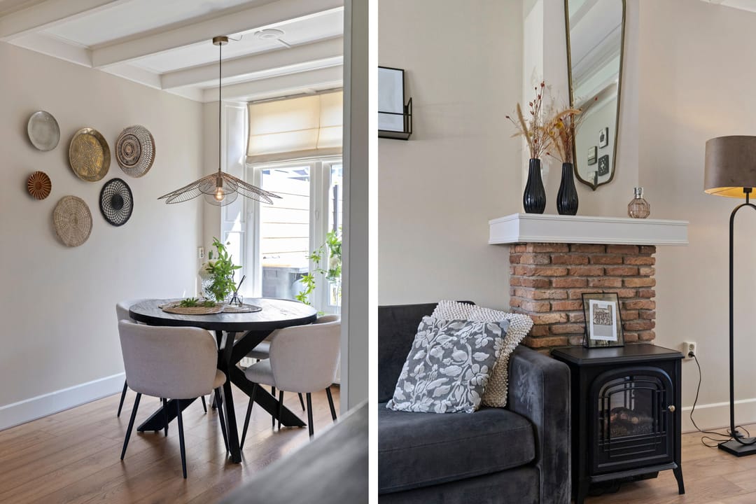 Foto 11 van Gasthuisweg 21