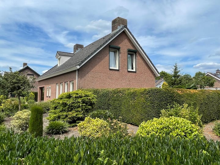 Foto 37 van Lobeliastraat 20