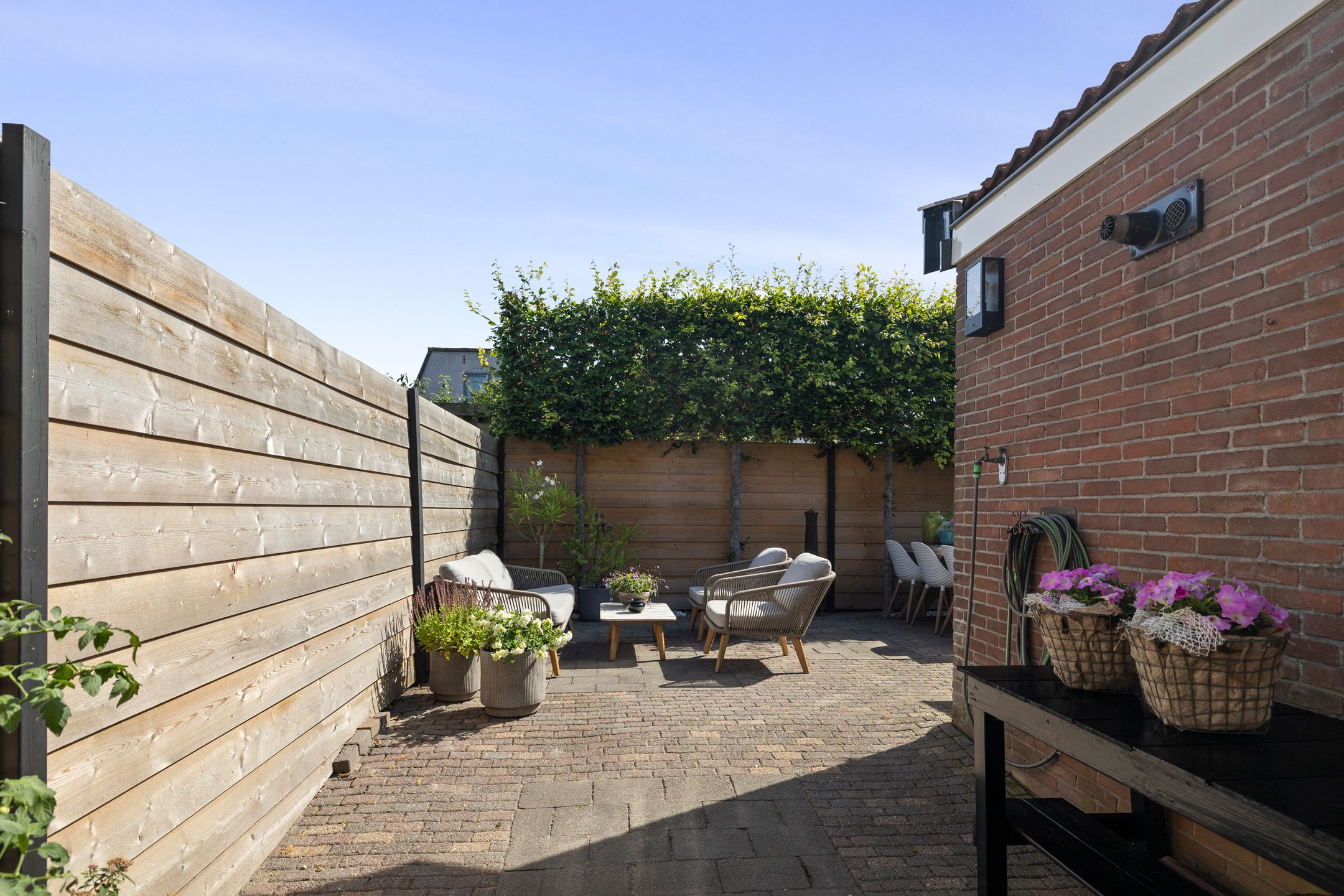 Foto 12 van Gasthuisweg 21