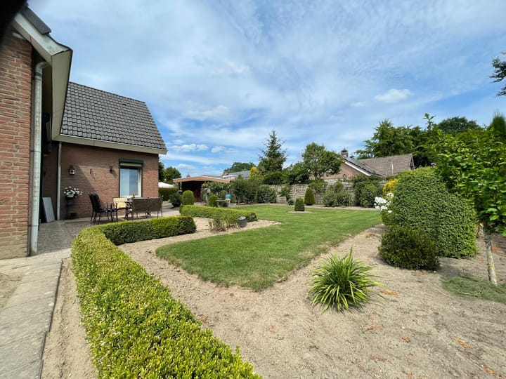 Foto 38 van Lobeliastraat 20