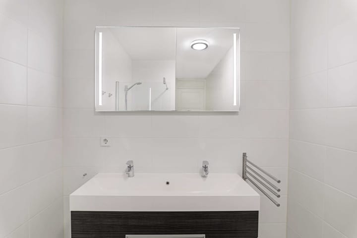 Foto 17 van Martinus Nijhofflaan 176