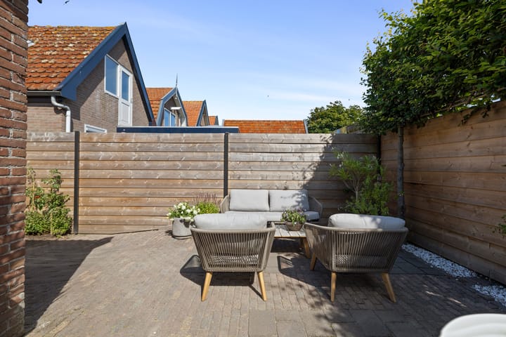 Foto 13 van Gasthuisweg 21